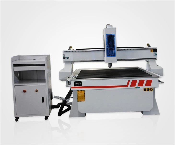 Advertising Woodworking CNC Router